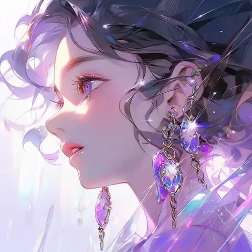 皆月 配角 绫乃