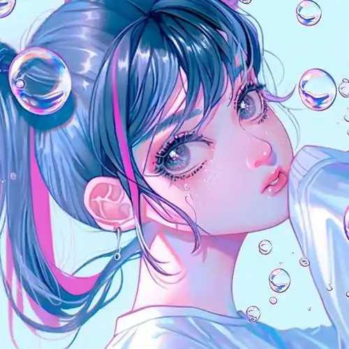 皆月 配角 晴斗